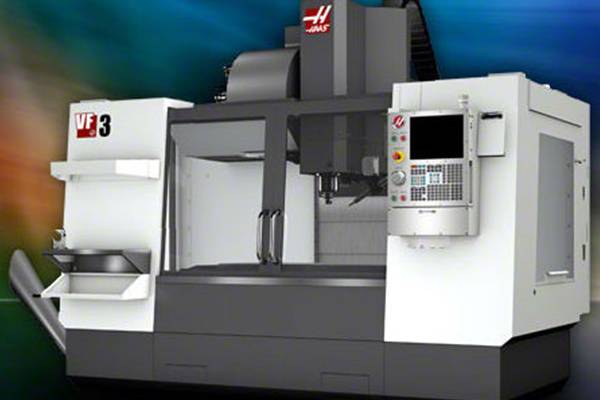 machine-1