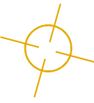 logo-2